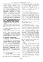 giornale/PUV0112037/1931/unico/00000245