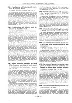 giornale/PUV0112037/1931/unico/00000246