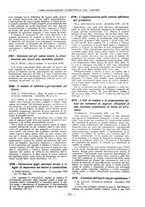 giornale/PUV0112037/1931/unico/00000247