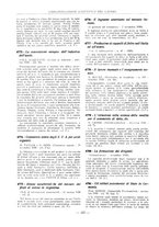 giornale/PUV0112037/1931/unico/00000248