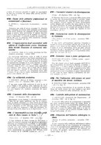 giornale/PUV0112037/1931/unico/00000249