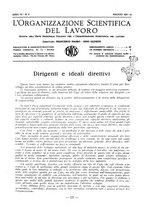 giornale/PUV0112037/1931/unico/00000257