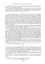 giornale/PUV0112037/1931/unico/00000258