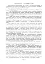 giornale/PUV0112037/1931/unico/00000284