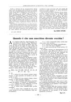 giornale/PUV0112037/1931/unico/00000288