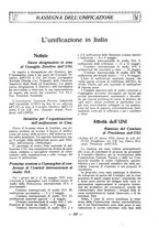 giornale/PUV0112037/1931/unico/00000289