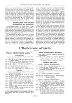 giornale/PUV0112037/1931/unico/00000291