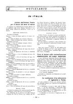 giornale/PUV0112037/1931/unico/00000293