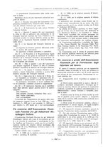 giornale/PUV0112037/1931/unico/00000294