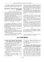 giornale/PUV0112037/1931/unico/00000295