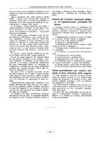 giornale/PUV0112037/1931/unico/00000296