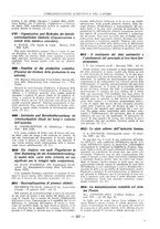 giornale/PUV0112037/1931/unico/00000299