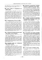 giornale/PUV0112037/1931/unico/00000300