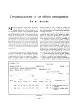 giornale/PUV0112037/1931/unico/00000344