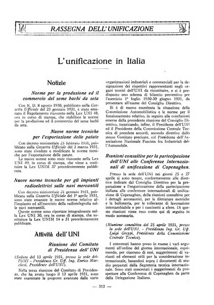 L'organizzazione scientifica del lavoro rivista dell'Ente nazionale italiano per l'organizzazione scientifica del lavoro