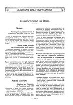 giornale/PUV0112037/1931/unico/00000351