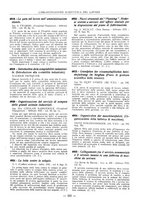 giornale/PUV0112037/1931/unico/00000361