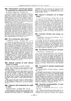 giornale/PUV0112037/1931/unico/00000369