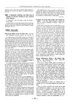 giornale/PUV0112037/1931/unico/00000371