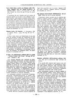 giornale/PUV0112037/1931/unico/00000372