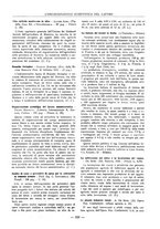 giornale/PUV0112037/1931/unico/00000373