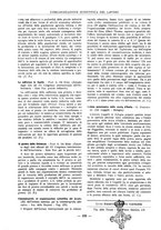 giornale/PUV0112037/1931/unico/00000374