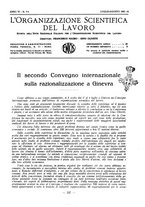 giornale/PUV0112037/1931/unico/00000381