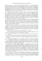 giornale/PUV0112037/1931/unico/00000382