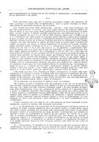 giornale/PUV0112037/1931/unico/00000383