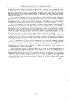 giornale/PUV0112037/1931/unico/00000384