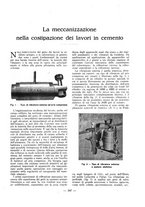 giornale/PUV0112037/1931/unico/00000391