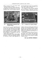 giornale/PUV0112037/1931/unico/00000393