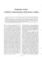 giornale/PUV0112037/1931/unico/00000394