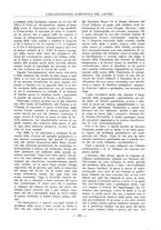 giornale/PUV0112037/1931/unico/00000395