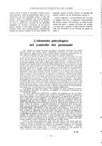 giornale/PUV0112037/1931/unico/00000396