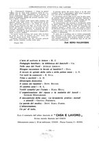 giornale/PUV0112037/1931/unico/00000400