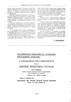 giornale/PUV0112037/1931/unico/00000402