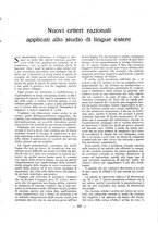 giornale/PUV0112037/1931/unico/00000403