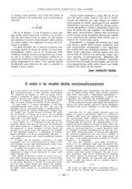 giornale/PUV0112037/1931/unico/00000405