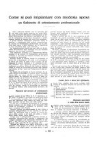 giornale/PUV0112037/1931/unico/00000407