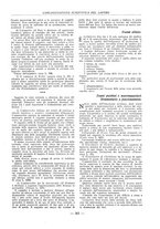 giornale/PUV0112037/1931/unico/00000409