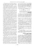 giornale/PUV0112037/1931/unico/00000410