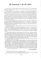 giornale/PUV0112037/1931/unico/00000412