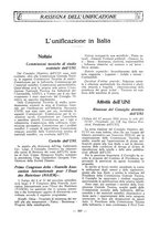 giornale/PUV0112037/1931/unico/00000413