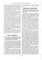 giornale/PUV0112037/1931/unico/00000414