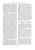 giornale/PUV0112037/1931/unico/00000415