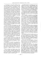 giornale/PUV0112037/1931/unico/00000416