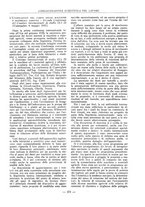 giornale/PUV0112037/1931/unico/00000417