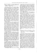 giornale/PUV0112037/1931/unico/00000418