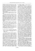 giornale/PUV0112037/1931/unico/00000421